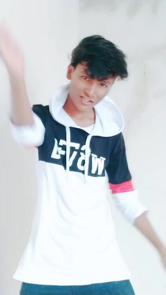 @❤️..PUBG LOVERS ❤️😘