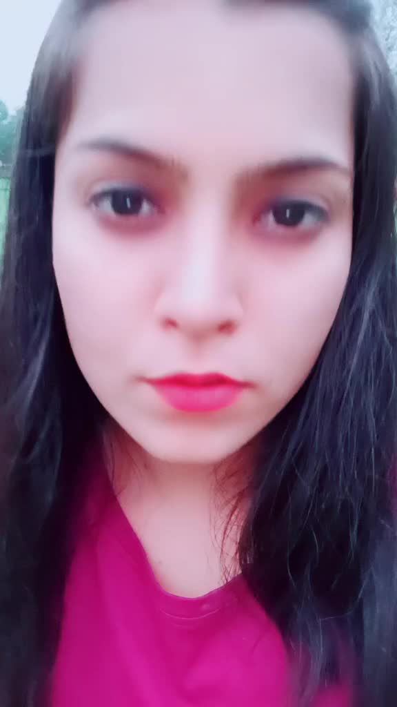 @Suhani Balecha