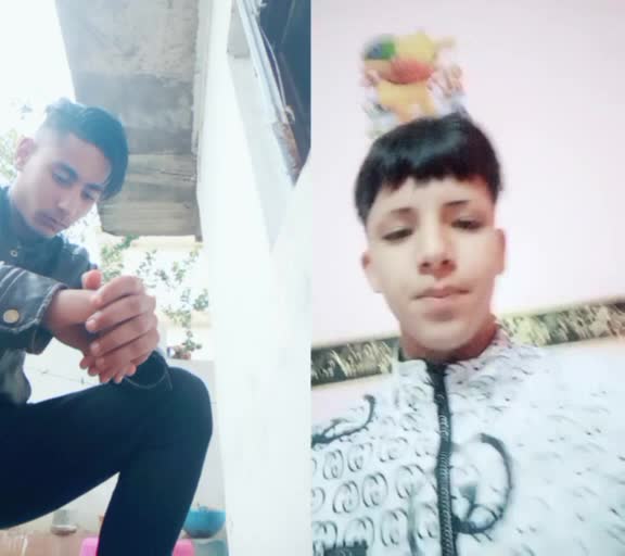 @Nour Lacoste