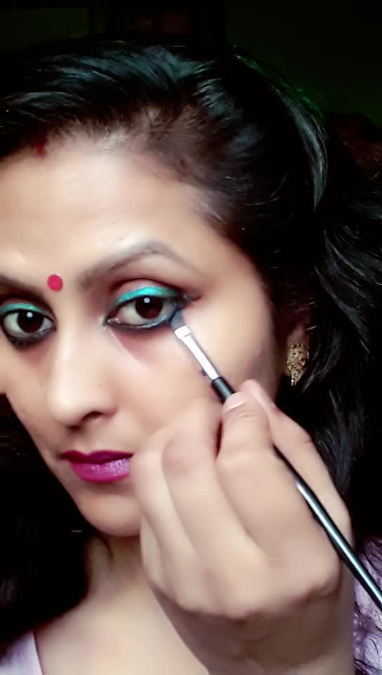 @shneha Kuliyal