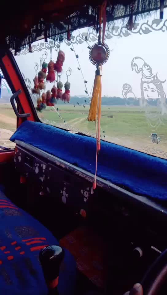 @Anshul Don
