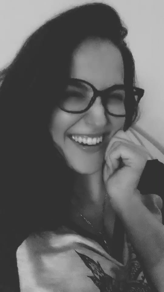 @elliavrram