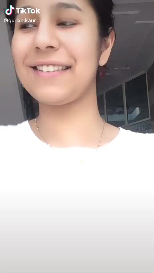 @🌸Gurleen kaur🌸