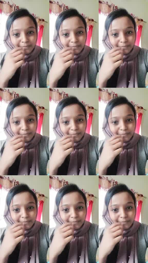 @ameer sha amee