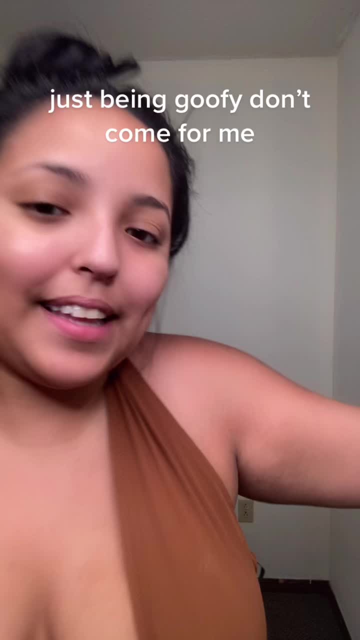 @kenny paige