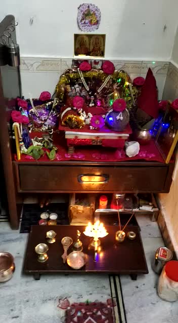 @bhavujogendra