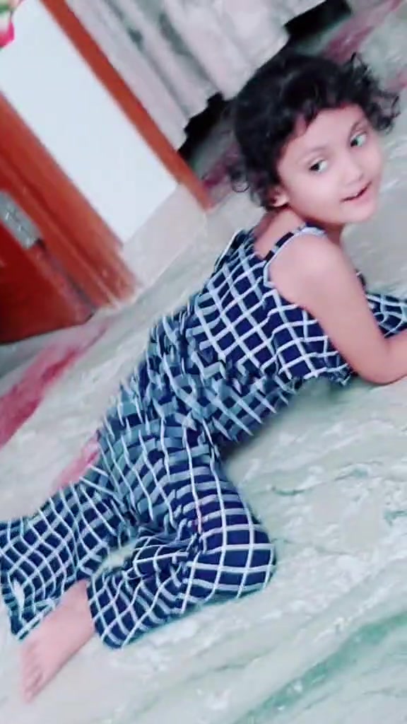 @MD Fahad Hasan