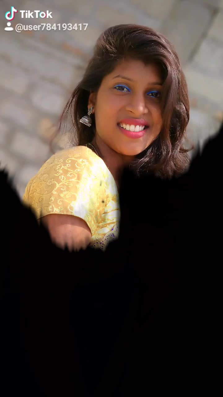 @anju anju