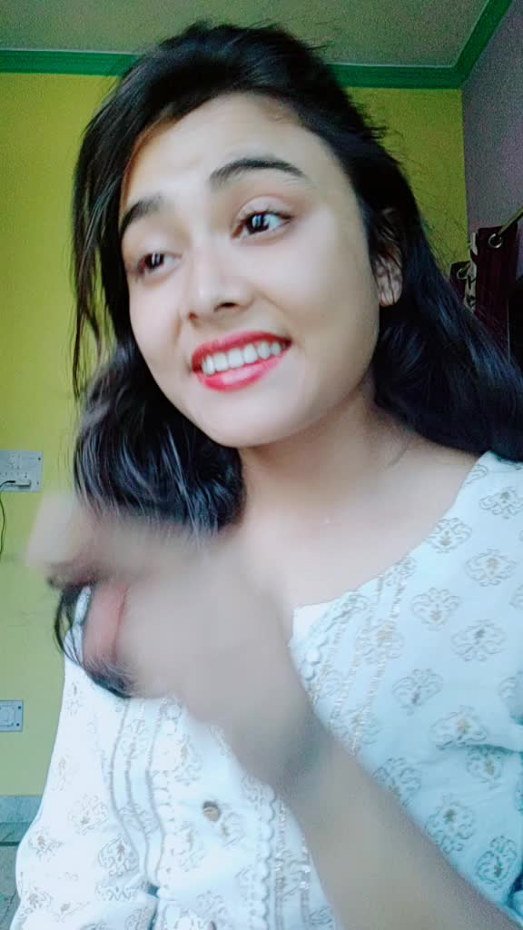 @its_preeto