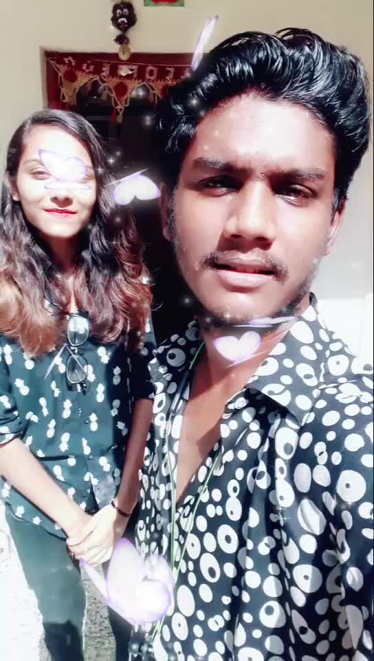 @शुभम देसाई 96 k
