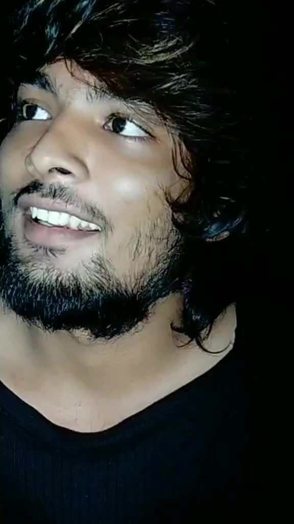 @Naani