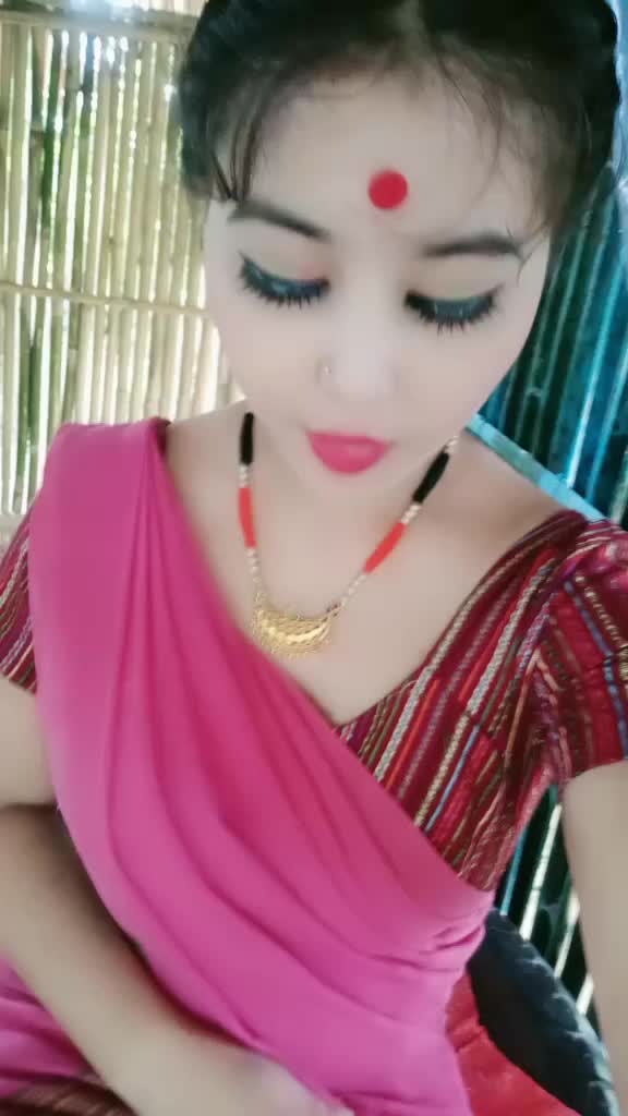 @❤parmita bora ❤
