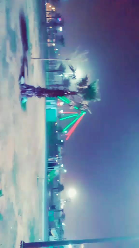 @Lotfi Amg