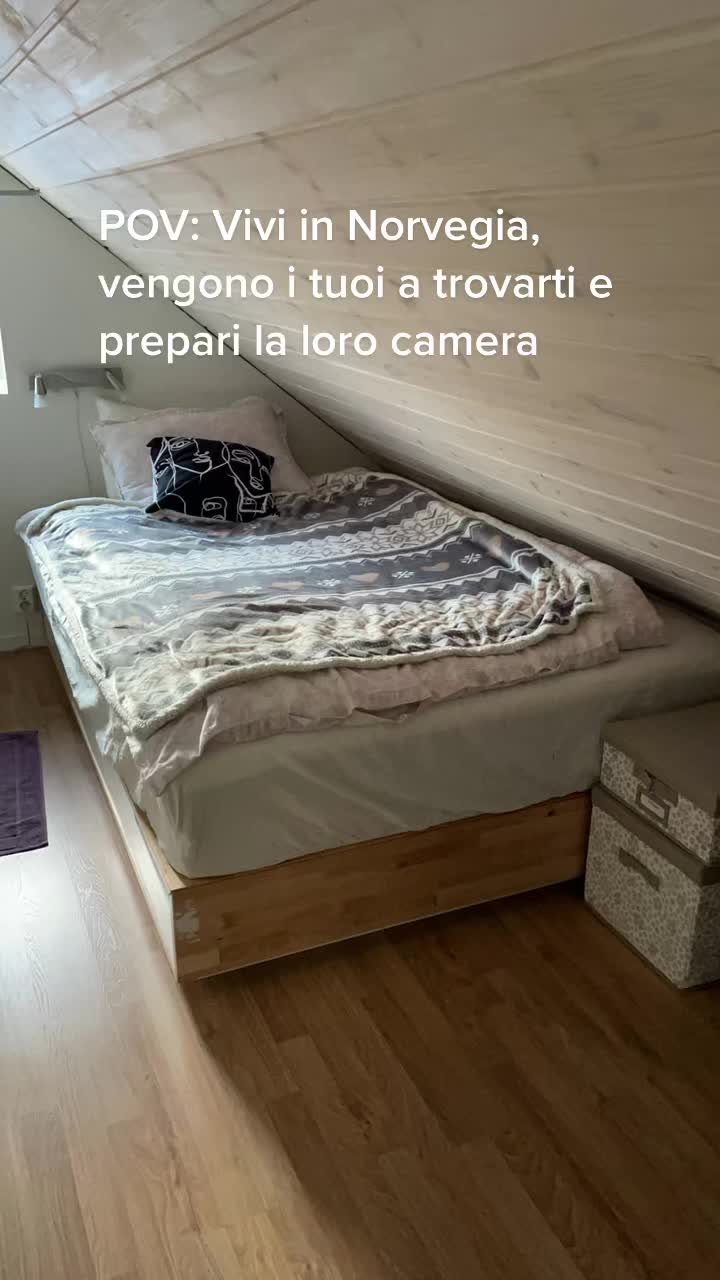 @Monica Blanco
