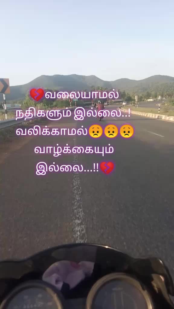 @Iии๏&cent;&epsilon;и&dagger; &beta;ɑઽкɑя