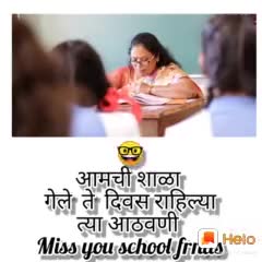@@gaikwadvidhan2223