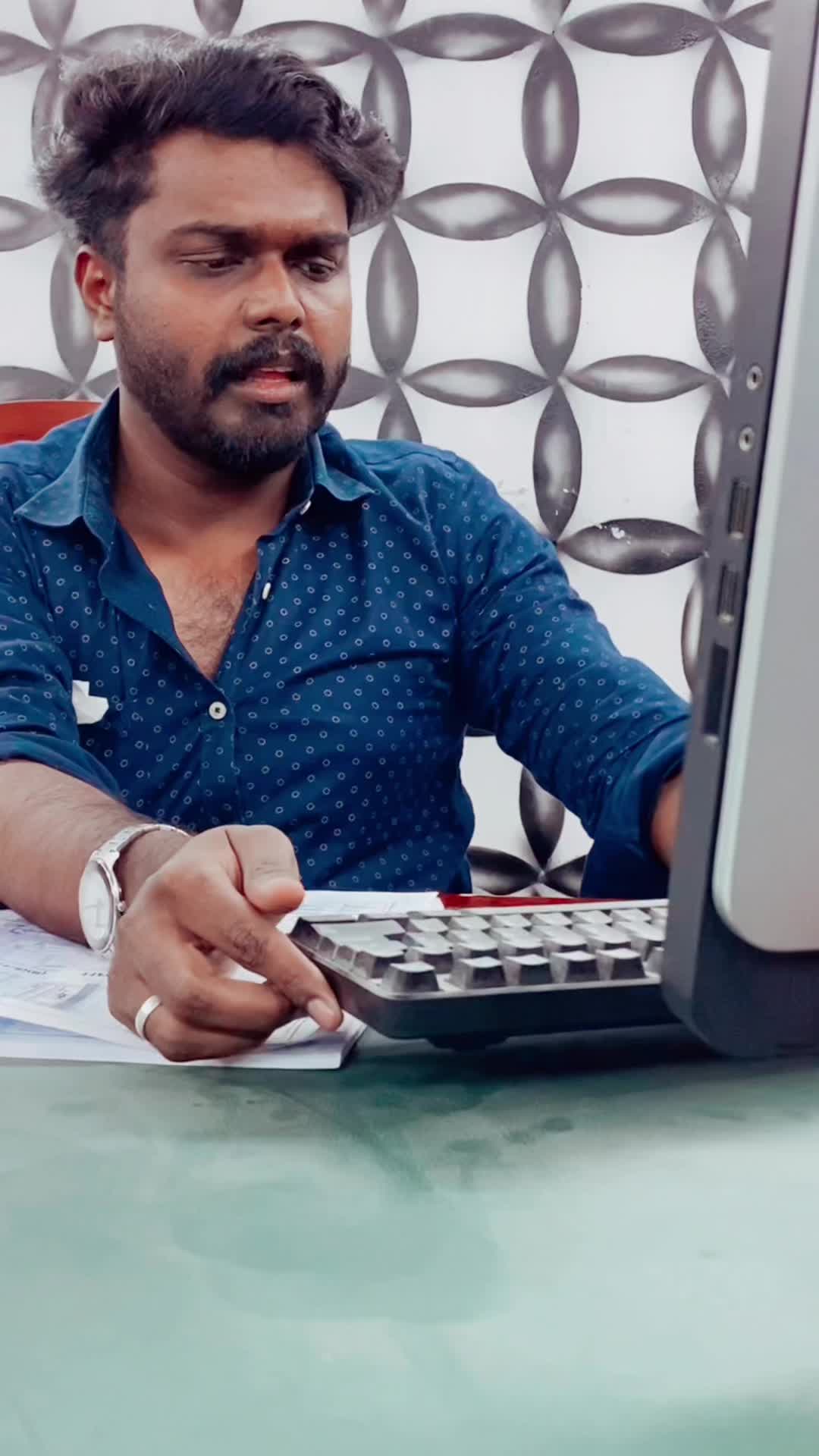 @sujith.ss