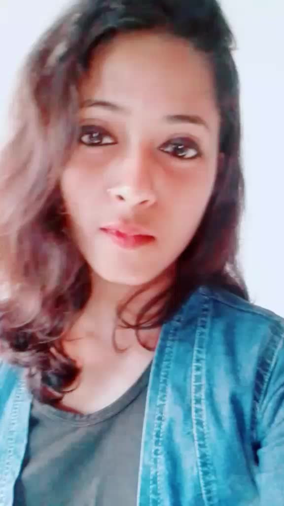 @Meera meeru
