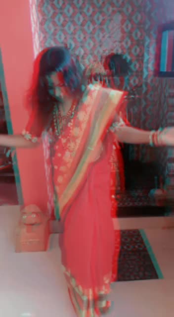 @Aniket Karihar