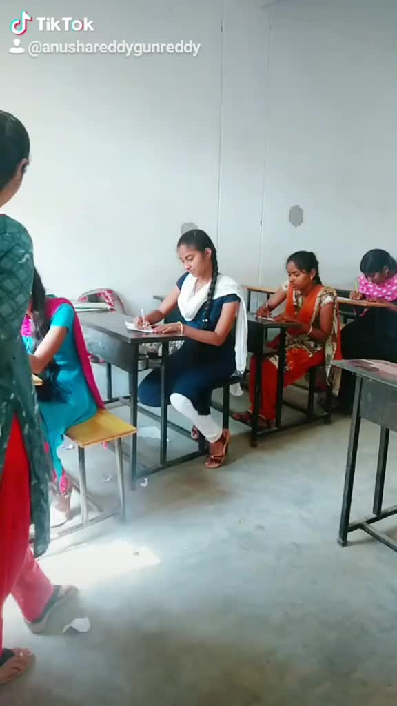@nareanshu