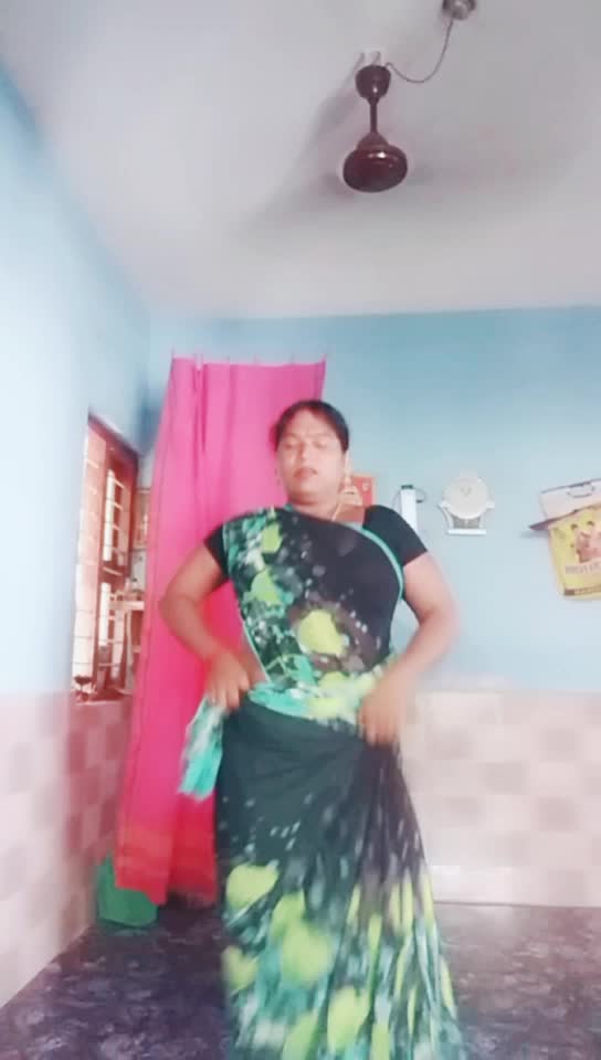 @user705623