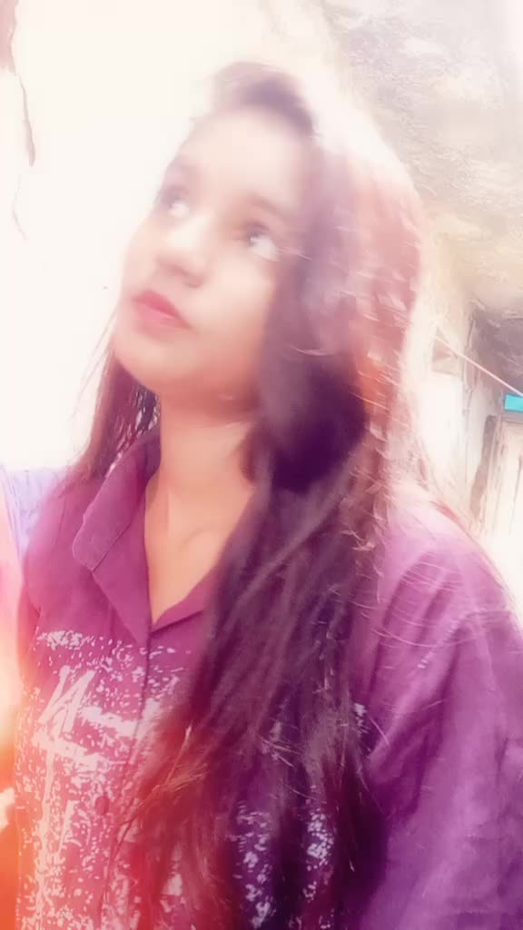 @rupali Wature