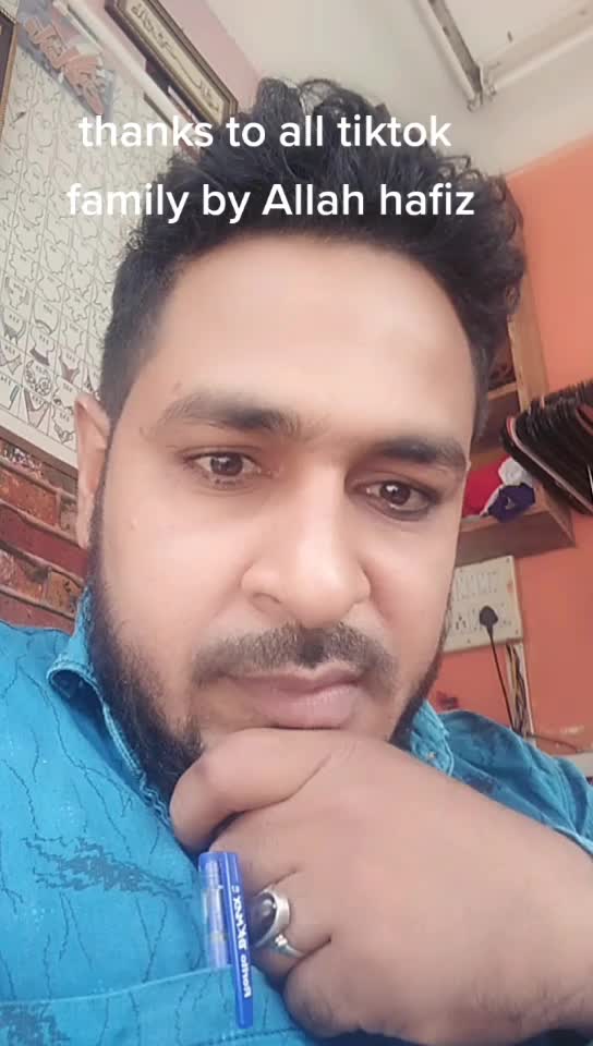 @syedsultan