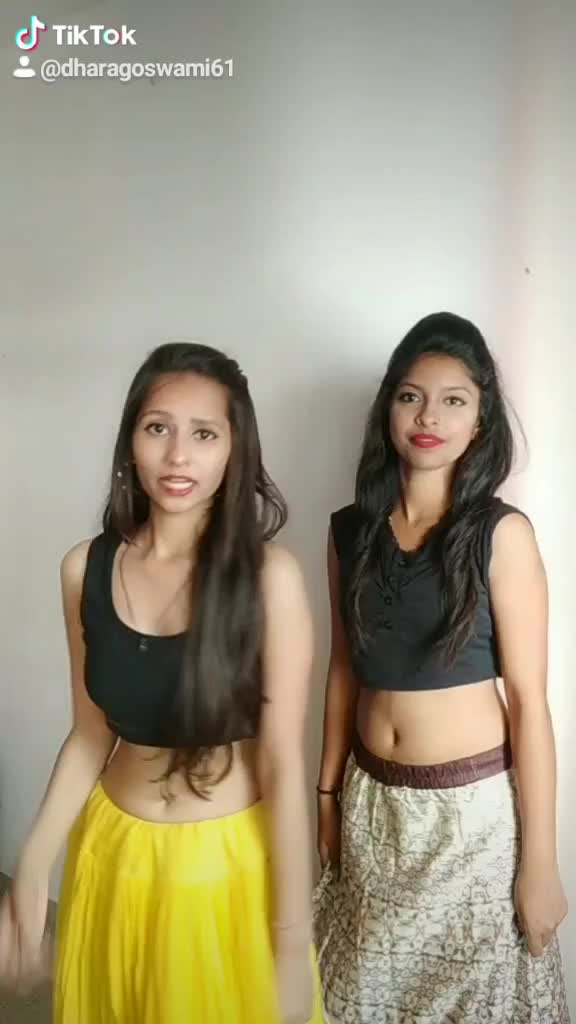 @Dhara Goswami