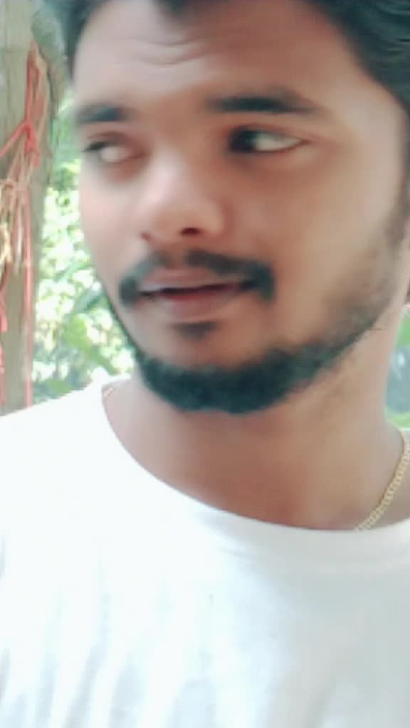 @Anandu Thodiyoor