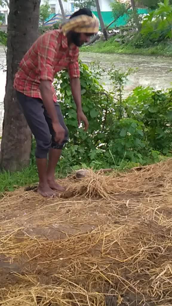 @user. naga babu