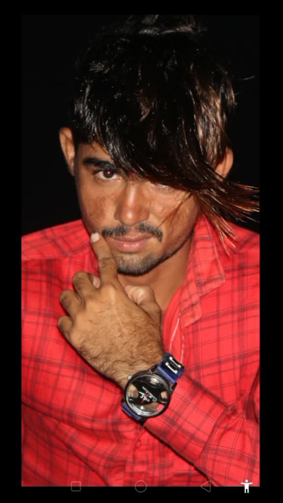 @Raghuveer Raghuveer