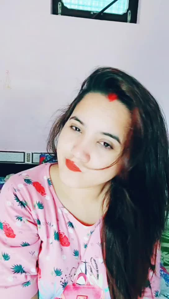 @Rituja Rai