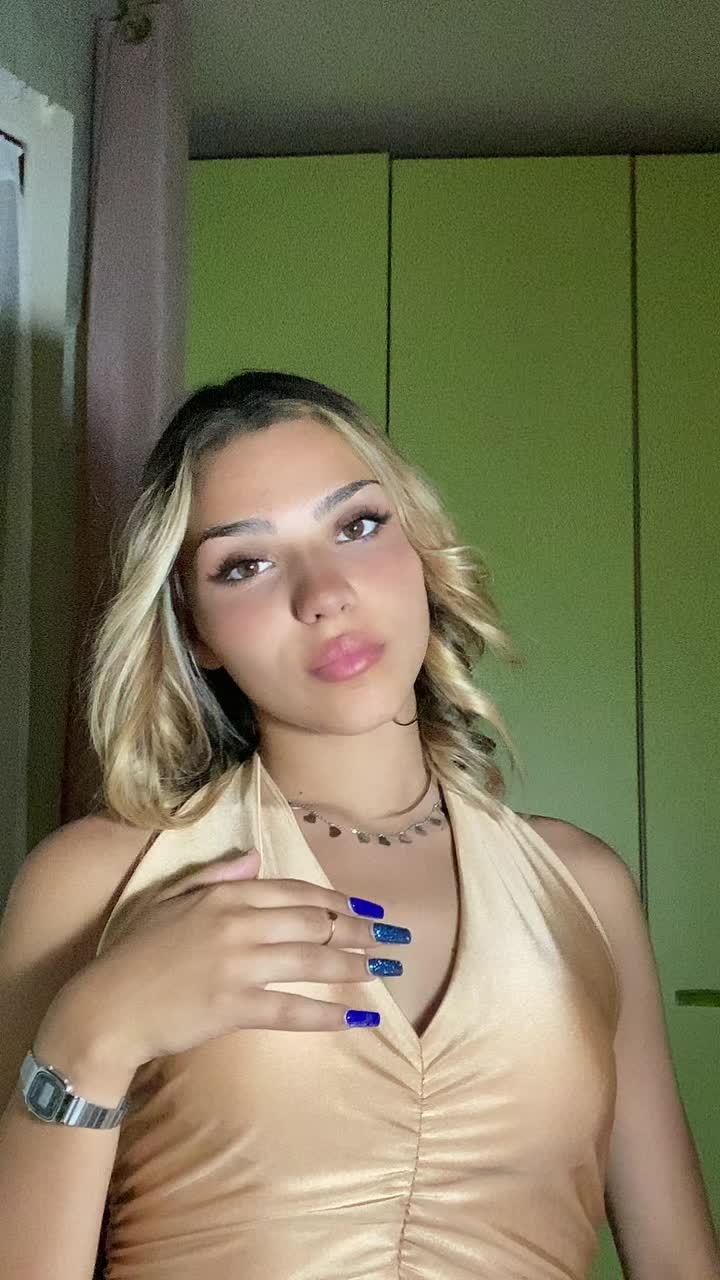 @GiadaBarbera