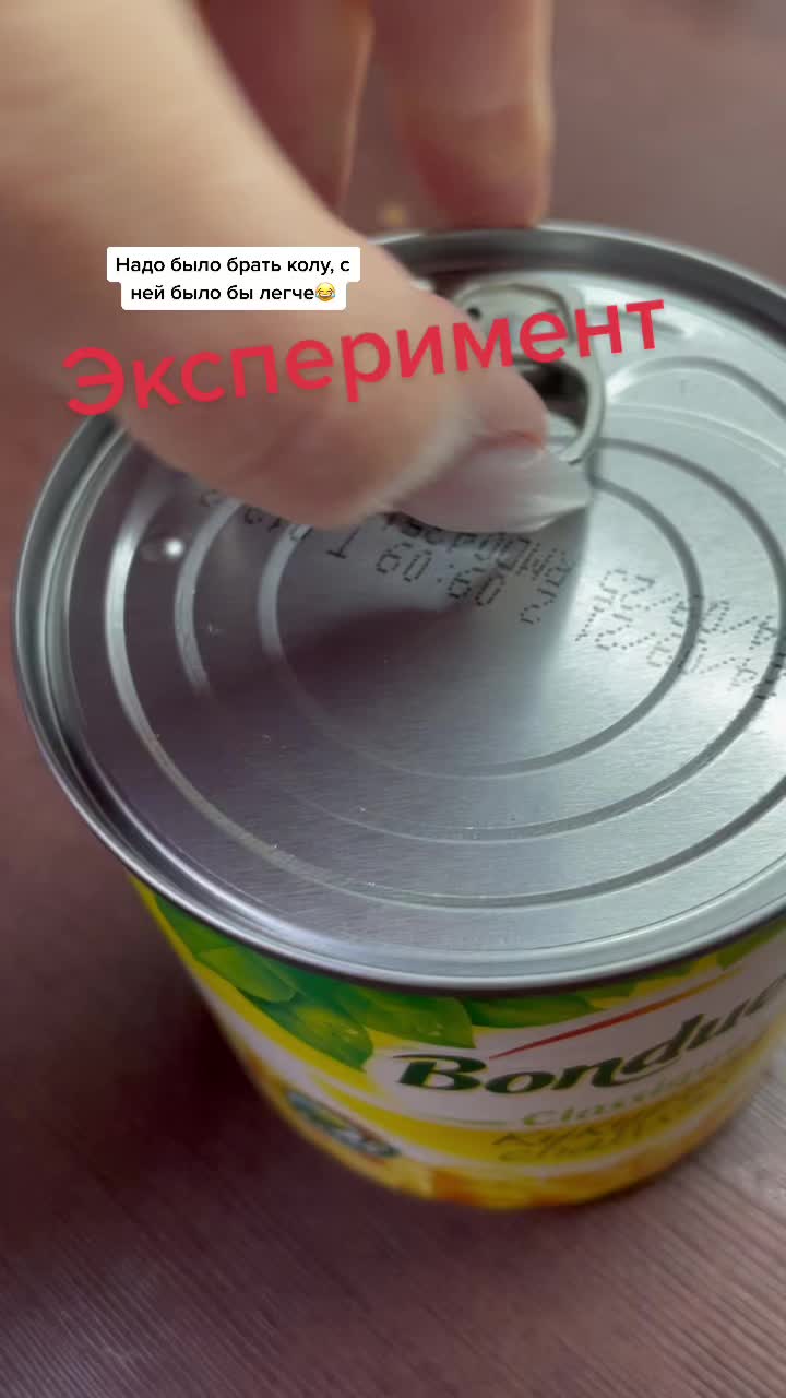@Маникюр Педикюр Самара