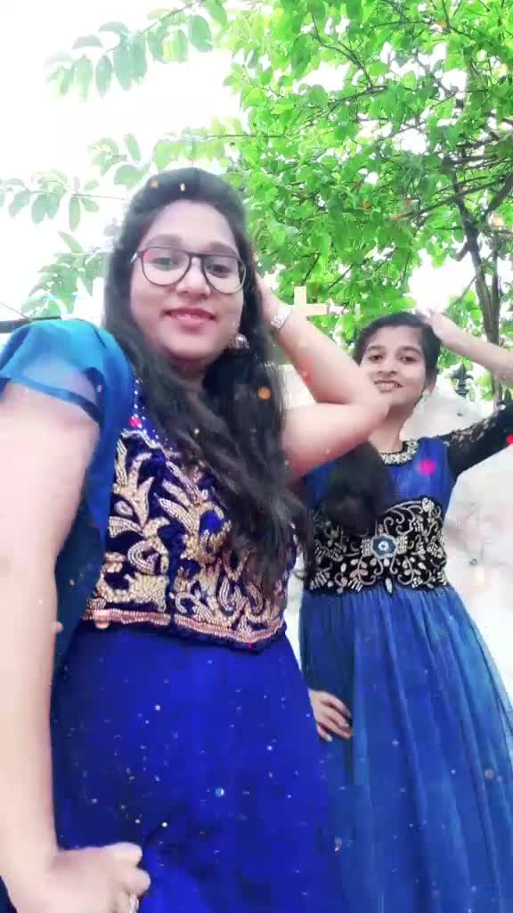 @@sneha_munni