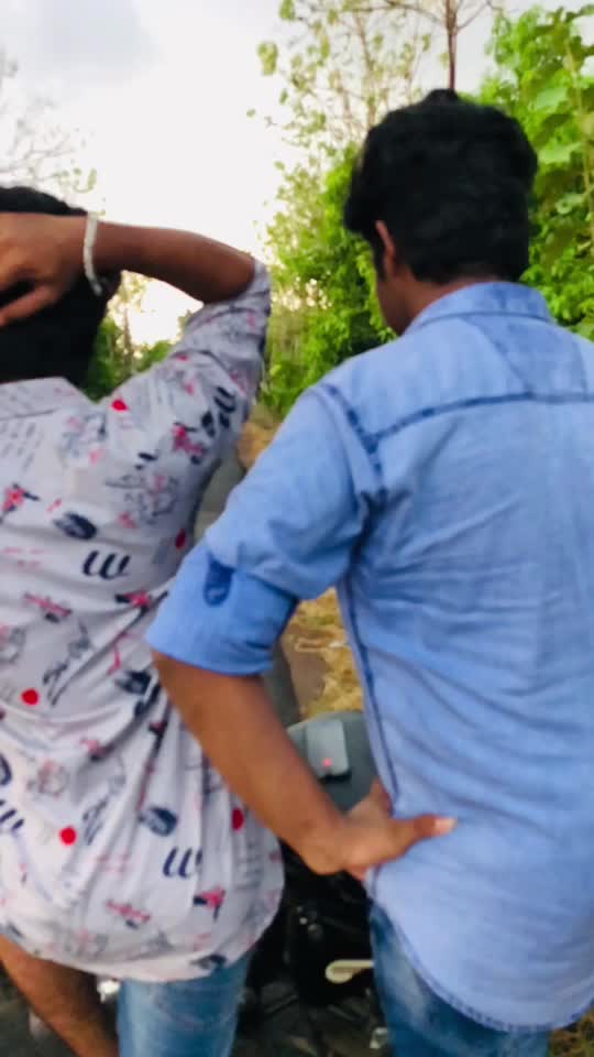 @Sachinsmokie