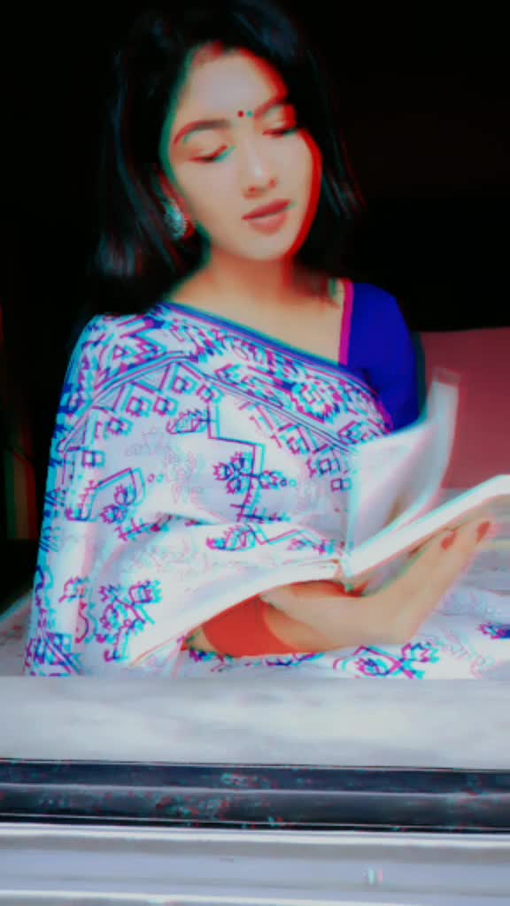 @🦄&äñą🌸