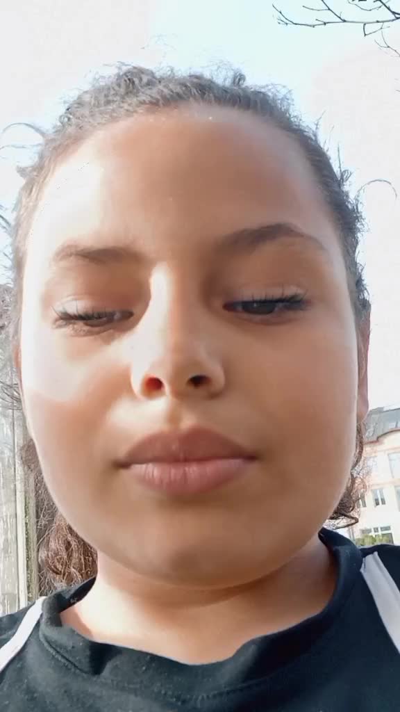 @Tancošová
