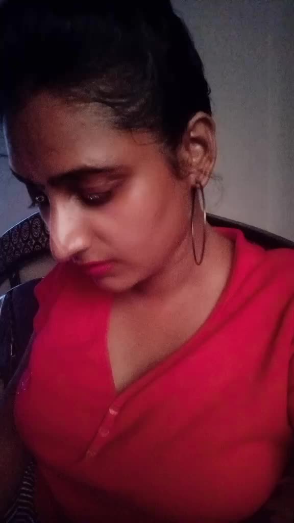 @Jayashree Gaikwad
