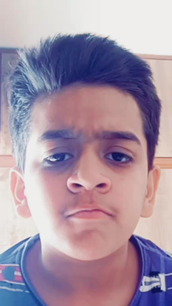 @user371298