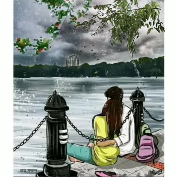 @soumashis Nag