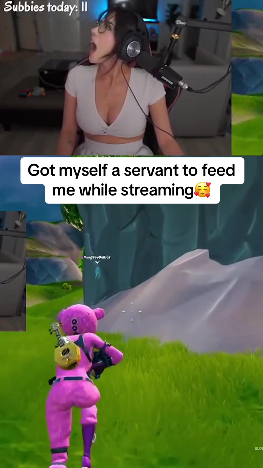 @Girly🤪