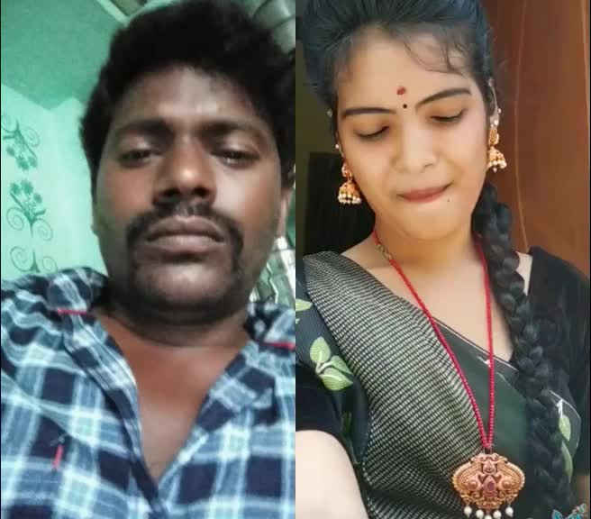 @kote143 52445111666