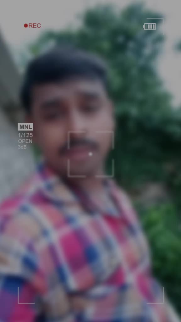 @user7040719552908