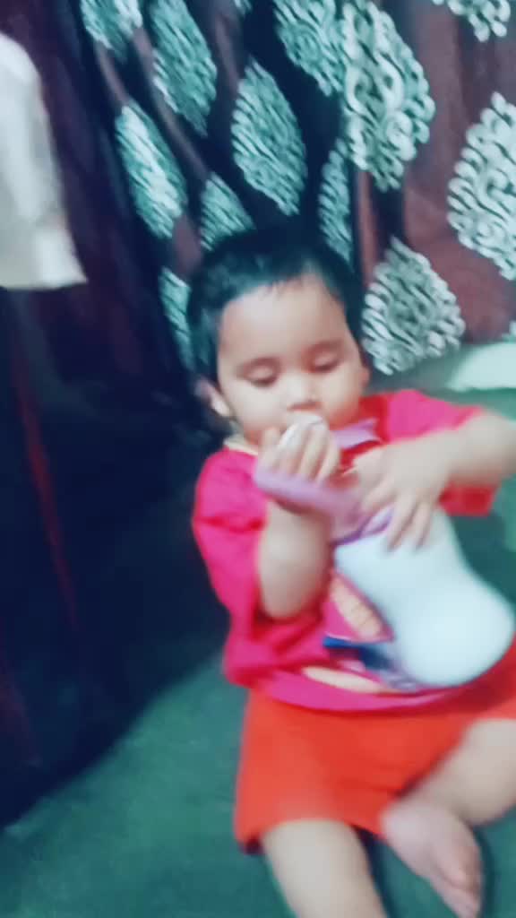 @wowkhan