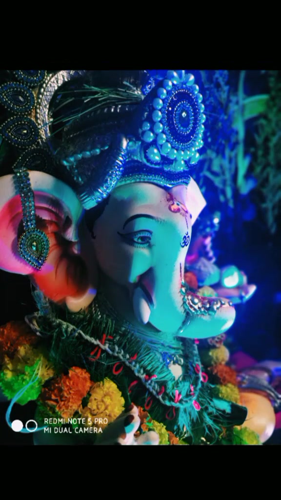 @@DhirajSubhash