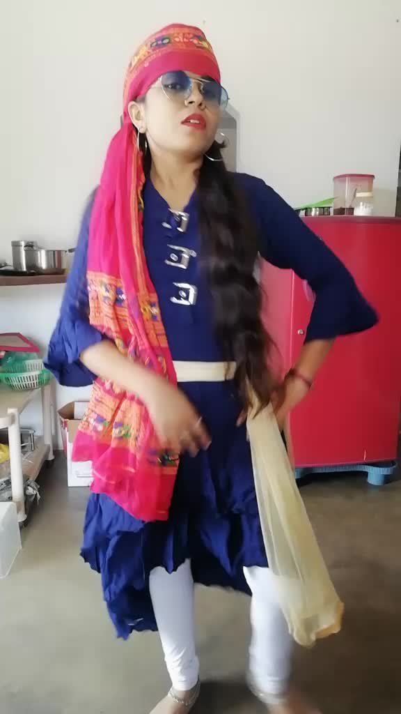 @Pooja chouhan
