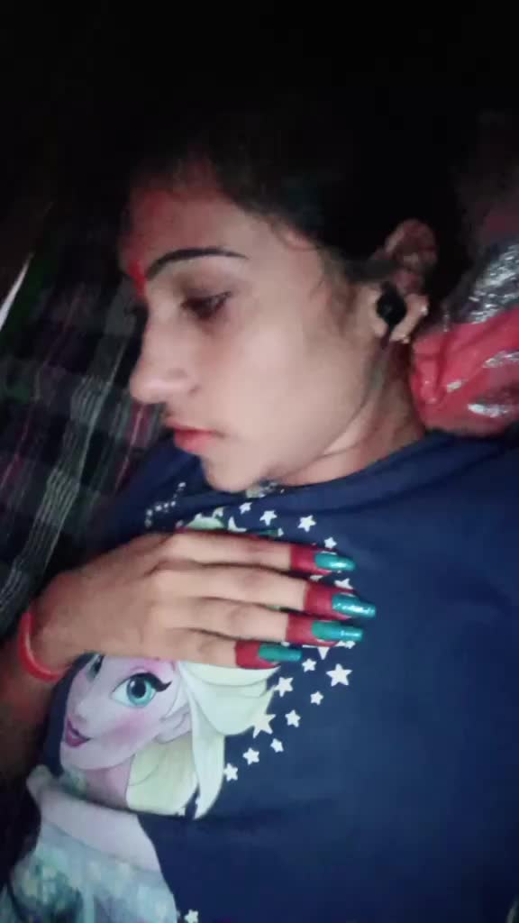 @guddu jaat 02