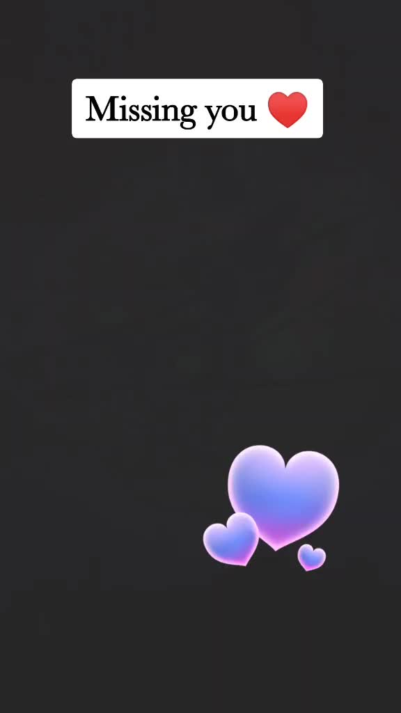 @LOVE YOUR LIFE 🥰❤️