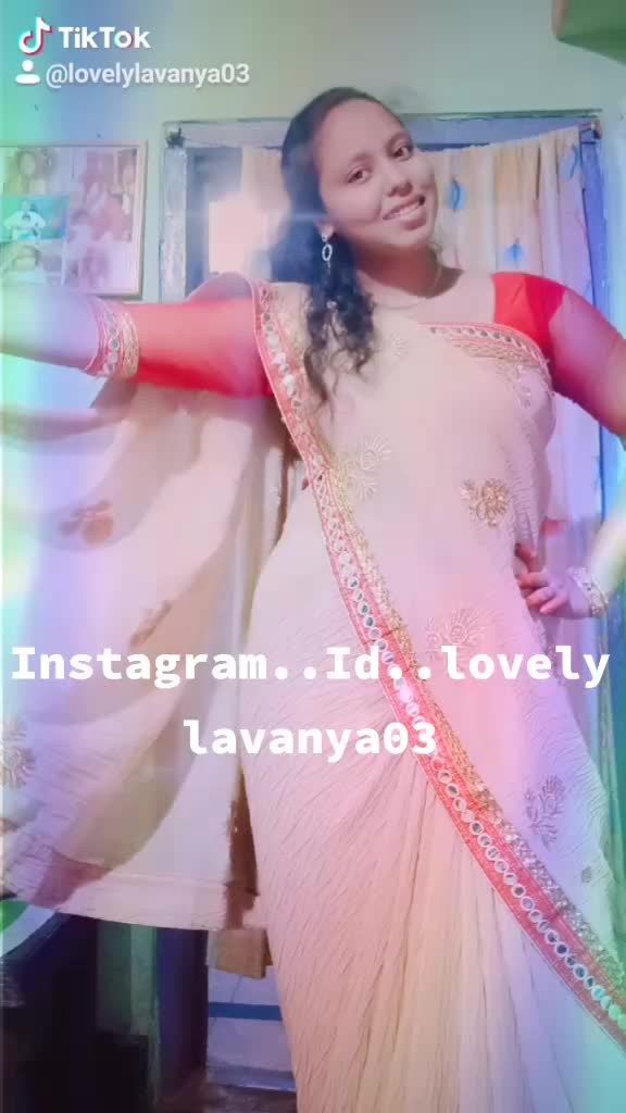 @lovelylavanya